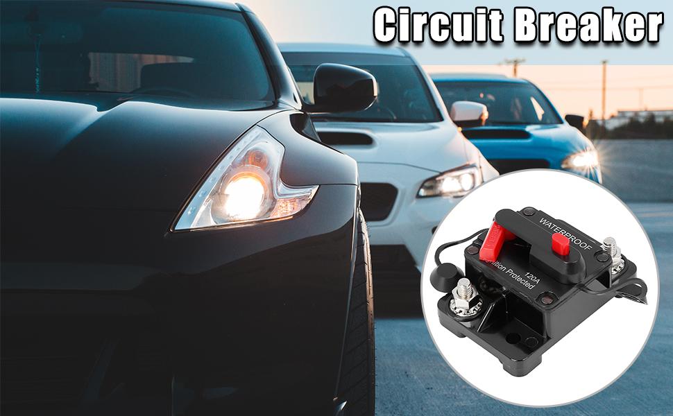 まとめ買い特価 X Autohaux ヒューズホルダー インバーター サーキットブレーカー 手動リセット 車用 1a 防水 1個入り Dprd Jatimprov Go Id まとめ買い特価 X Autohaux ヒューズホルダー インバーター サーキットブレーカー 手動リセット 車用 1a 防水 1個入り Dprd Jatimprov Go Id