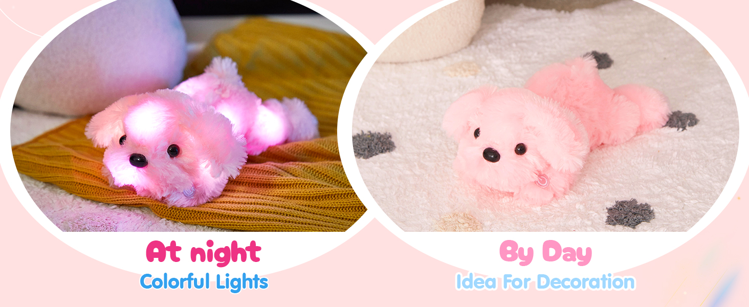 Large manufacture image 6