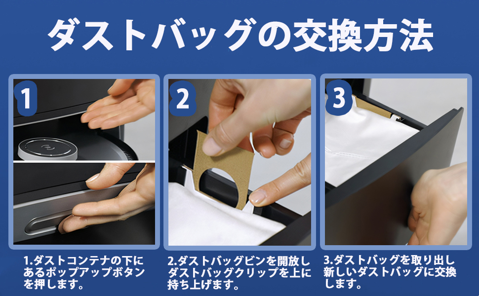 おまとめ買い6点 楽らくマグネットカーテンLL Radi-Cool | カー用品のセイワ