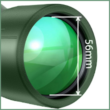 monocular telescope for smartphone