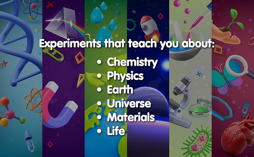 Large manufacture image 3