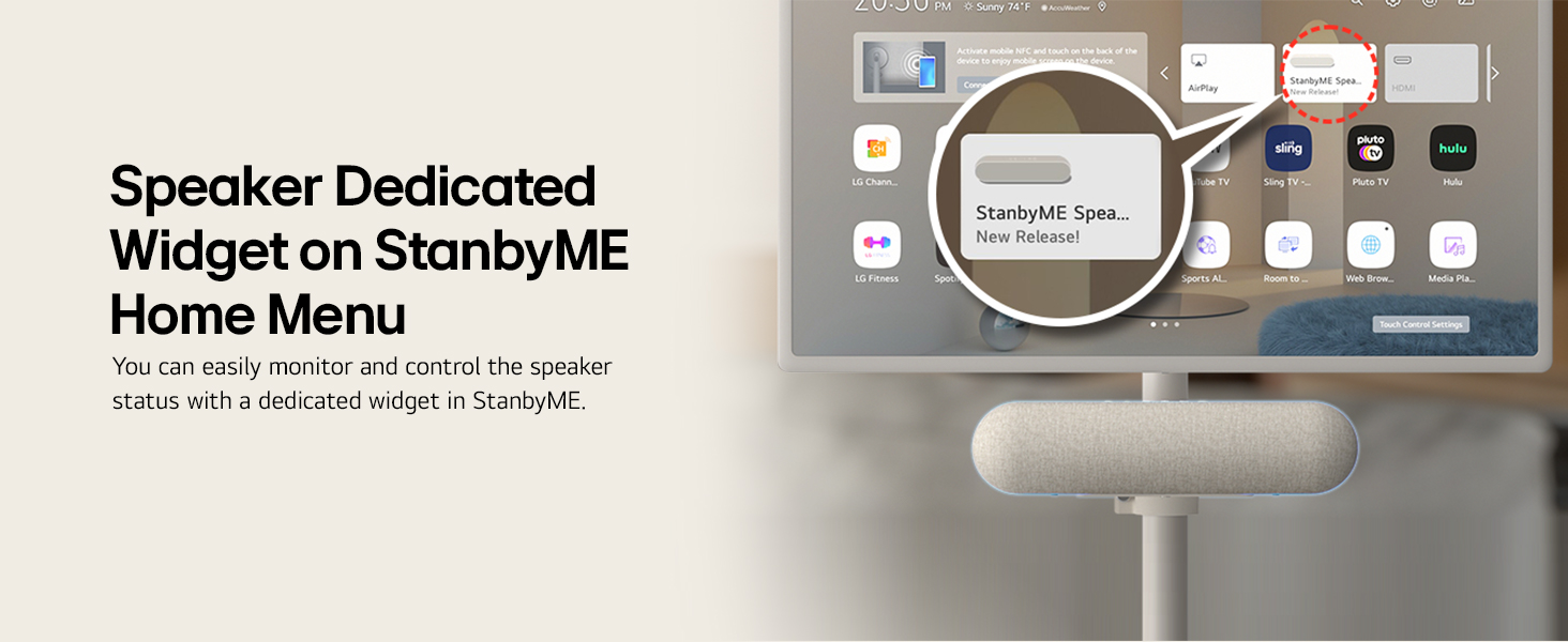 XT7S_img4_06_desktop