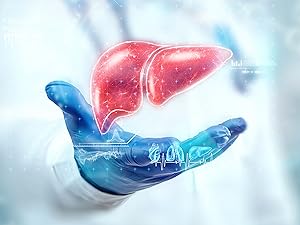 Liver Detox