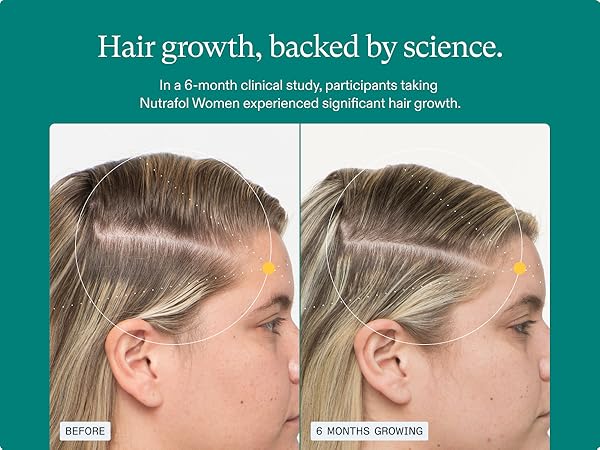 Womens_Module3_1_Mobile