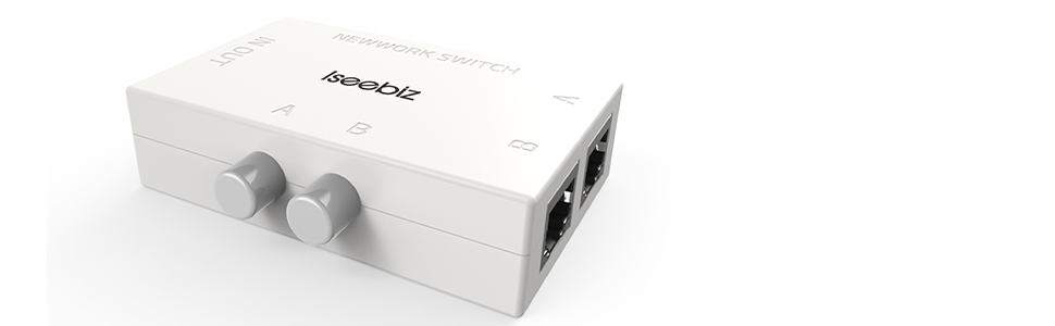 分配器・切替器 Rea S1 HDB-4K01 HDMI 1入力4出力 分配器 1個 MCO 【通販モノタロウ】