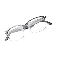 Ai Translator Glasses