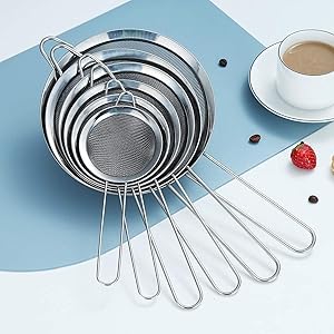 Small manufacture image 7