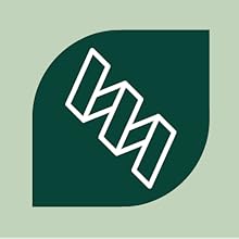 Small manufacture image 8