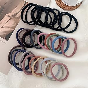 ヘアゴム No.287 imgrc0061994534.jpg