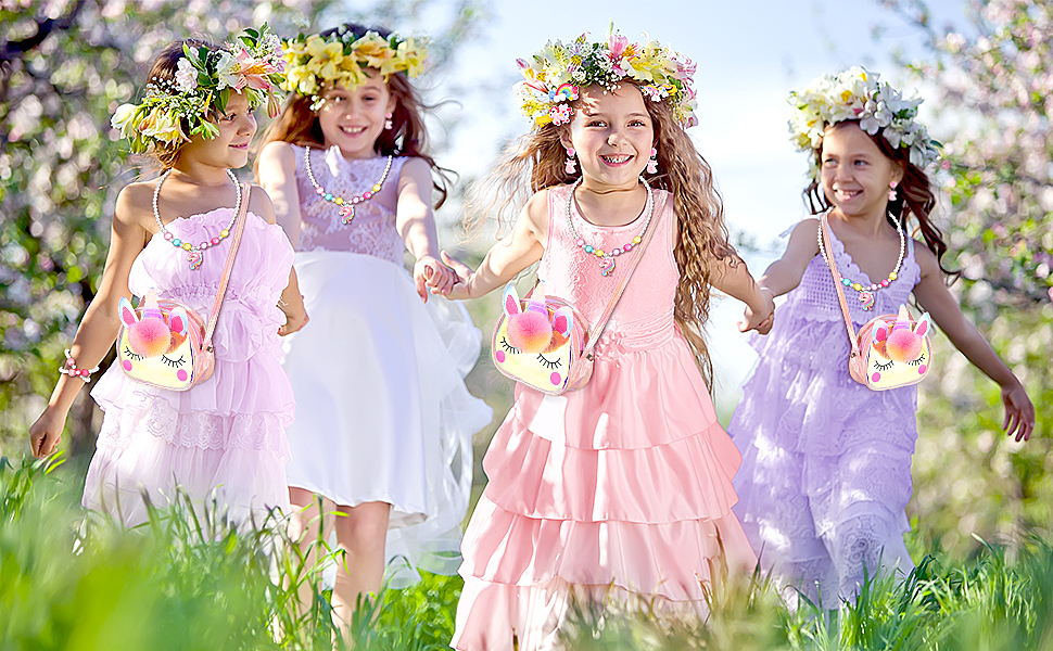 girl toys toddler girl toys girl toys age 6-7 years old 2 year old girl toys girl toys age 4-5