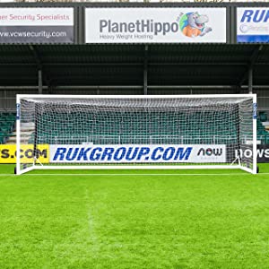 【新品未使用】〇特大ポータブルサッカーゴール〇 imgrc0128194318.jpg