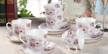 Small manufacture image 13