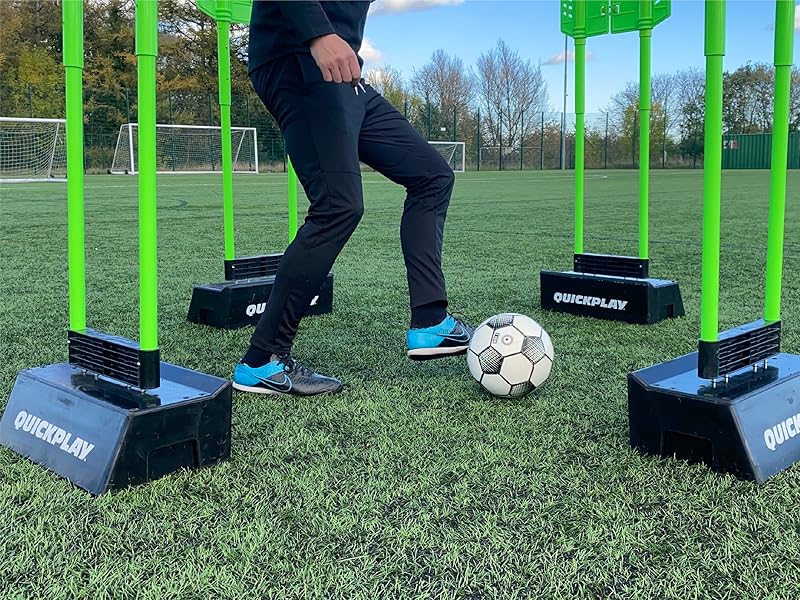 Large manufacture image 3