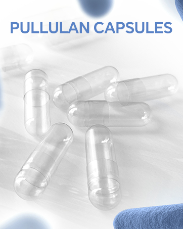 Empty Capsules 100 Count Empty Vegan Capsules