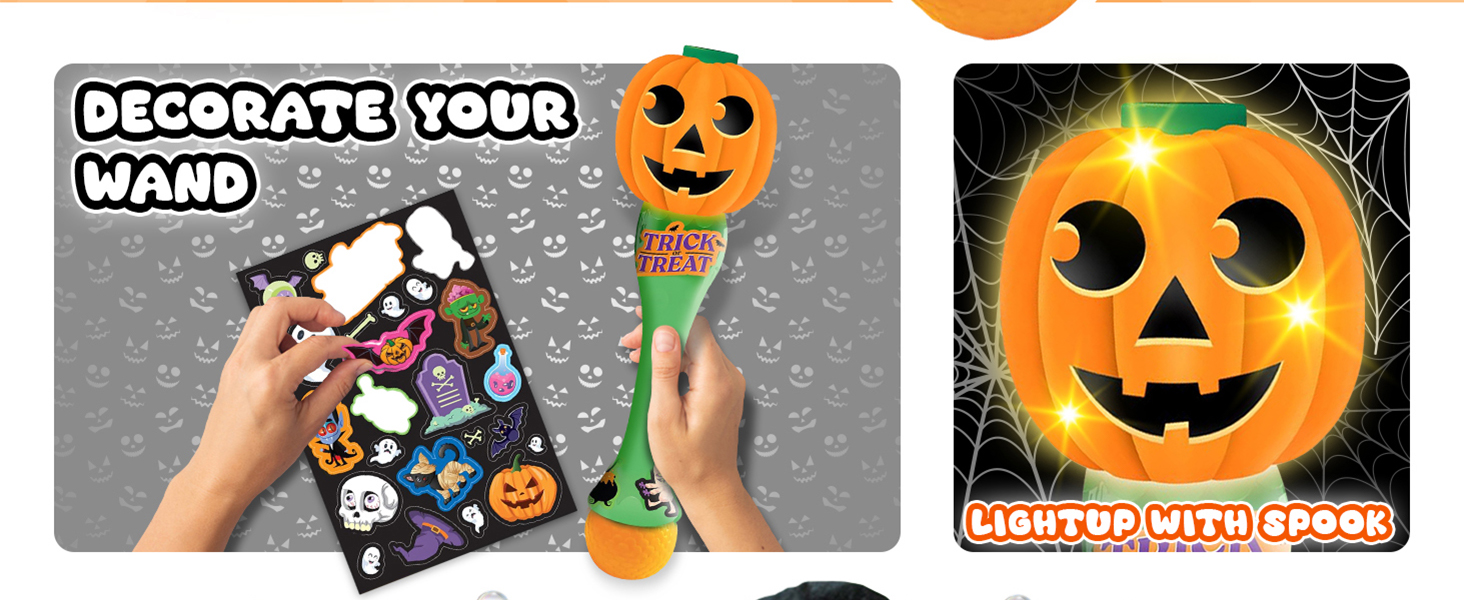 Large manufacture image 3