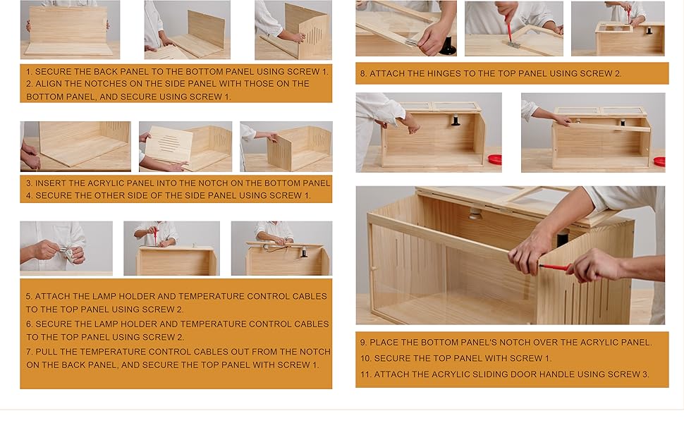 Large manufacture image 5