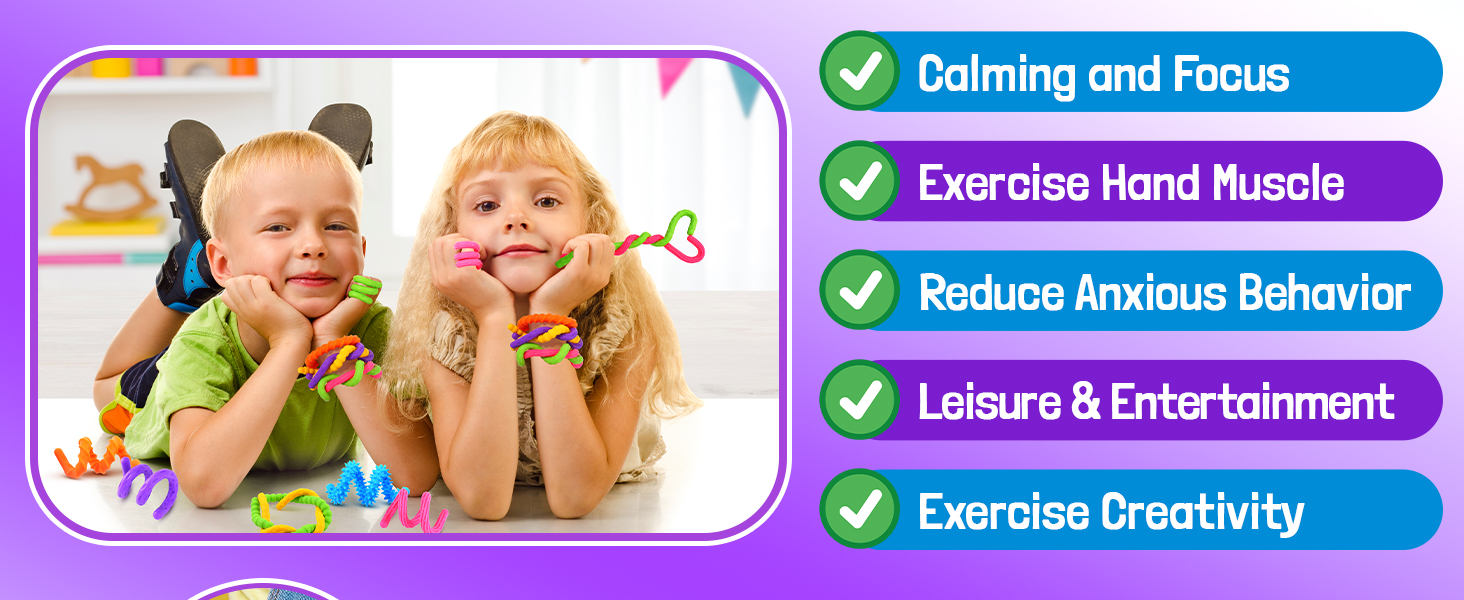 toddler sensory toys