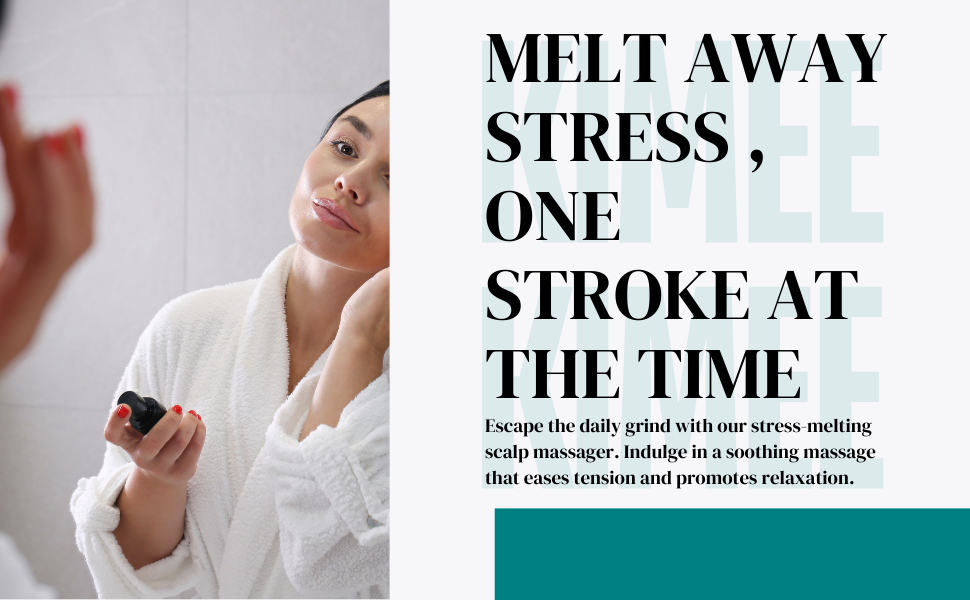 scrap massager; silicone hair scalp massager;head wash brush; scalp massager silicone soft;  