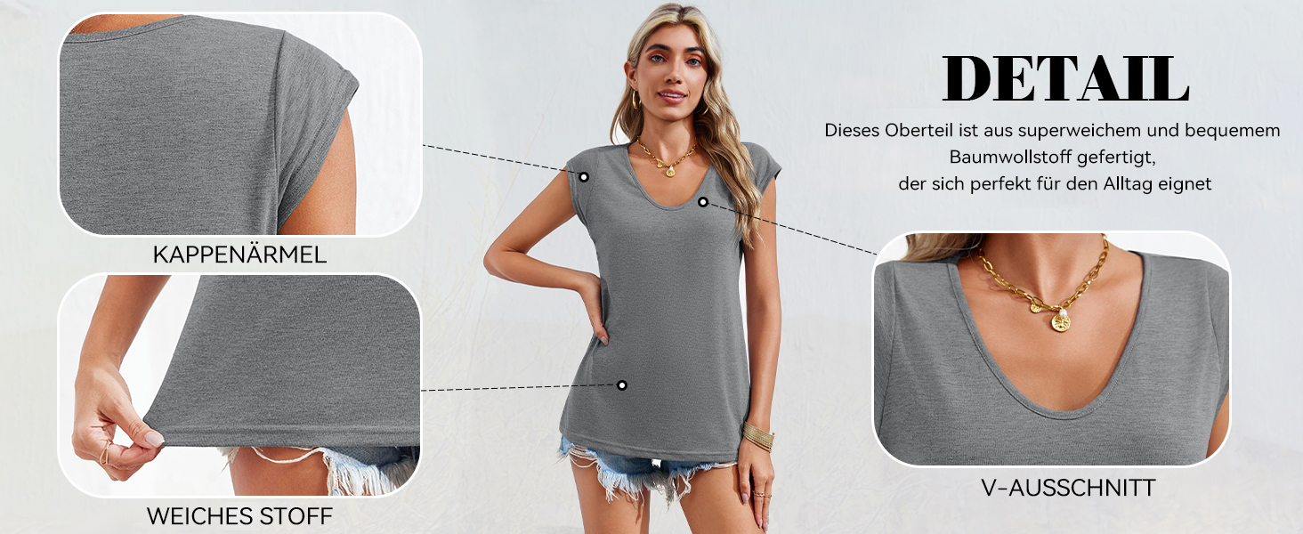 Bd926bb2 8529 4690 939a 2cd52e14e89b. CR0,0,1464,600 PT0 SX1464 V1