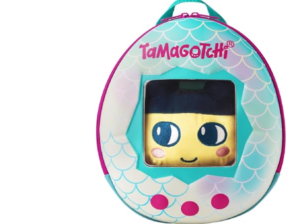 Amazon.co.jp: [バンダイ(BANDAI)] ジュラシック・ワールド/復活の大地