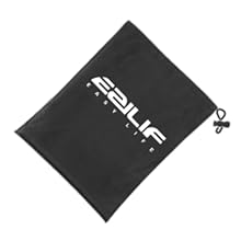 bbq covers waterproof heavy duty