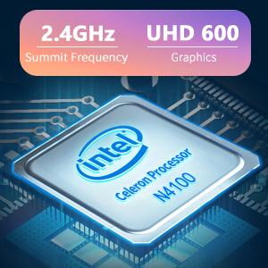 1169-core
