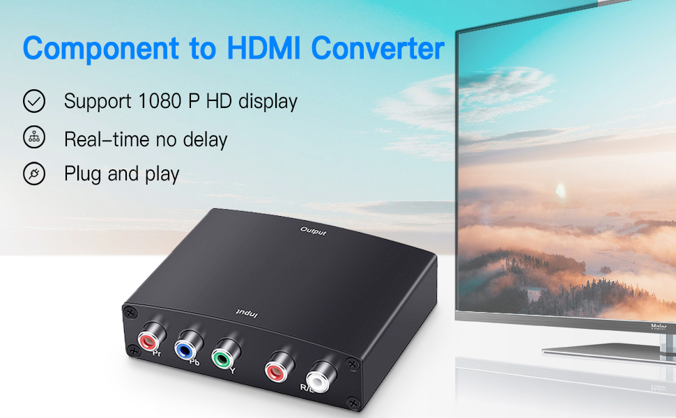 Large manufacture image 1