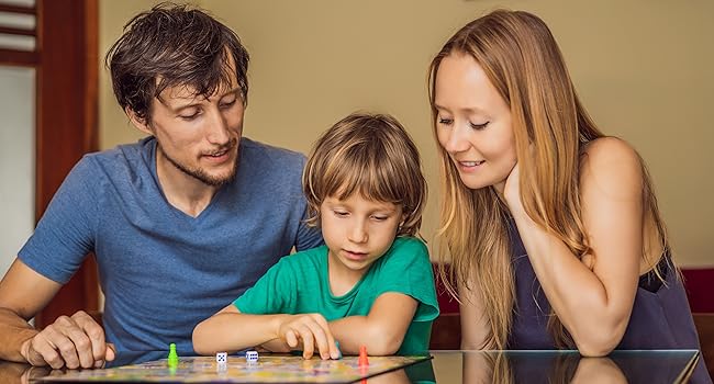 Large manufacture image 4