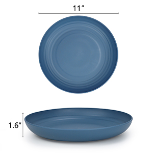 Small manufacture image 6