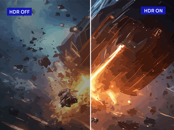 xbox capture card; capture card 4k; ps5 capture card; switch capture card; hdmi capture card for mac