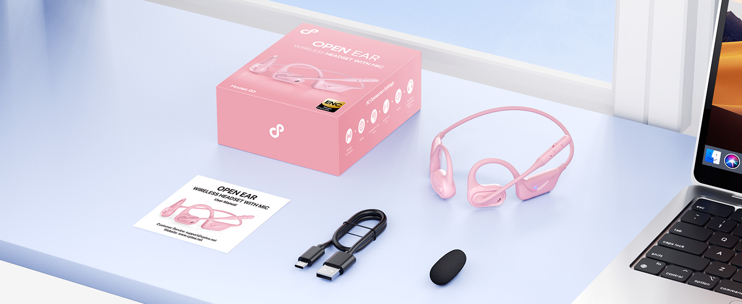 trucker bluetooth headset computer headset with microphone pc headset with mic
