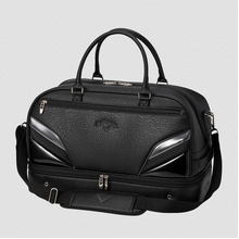 ボストンバッグ セール】 【UNISEX】ボストンバッグ （ボストンバッグ）｜23区