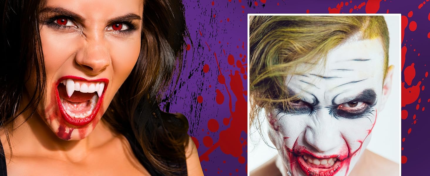 Large manufacture image 4