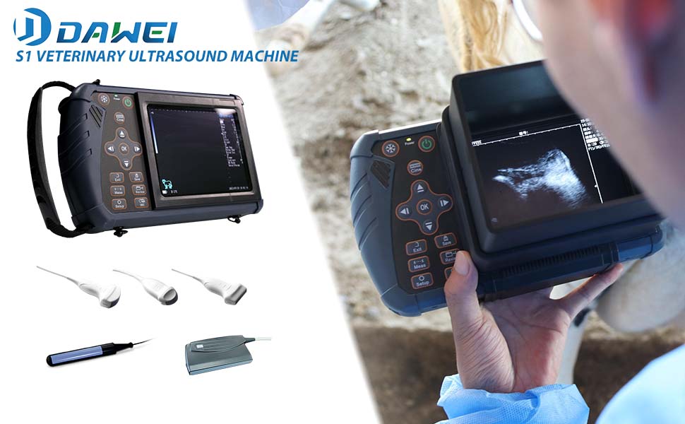 Large manufacture image 1