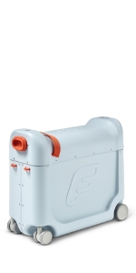 Stokke JetKids Bedbox