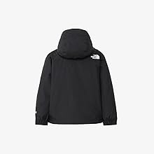 Amazon.co.jp: [ザノースフェイス] キッズ ウーロストレック