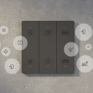 Small manufacture image 4
