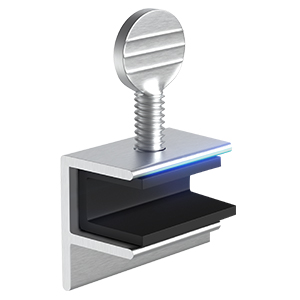 Sliding Door Window Lock Security