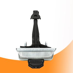 Small manufacture image 5