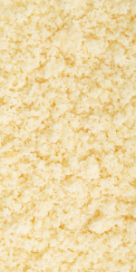 almonds, roasted, pouch, salted, raw, natural, protein, snack, nuts, almonds ground 1kg