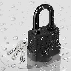 Small manufacture image 1