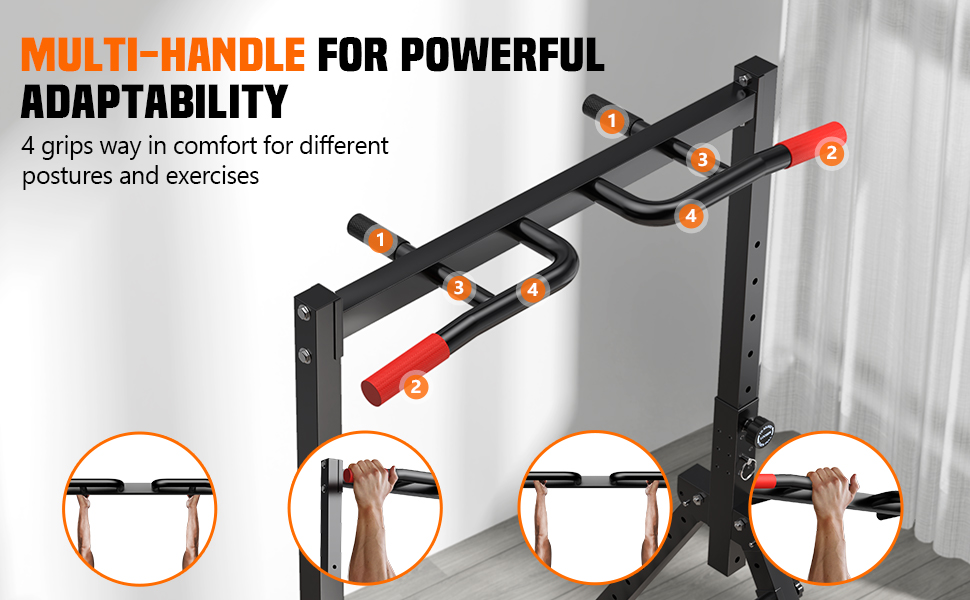 strength training equipment