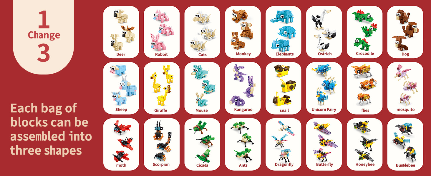 Large manufacture image 5