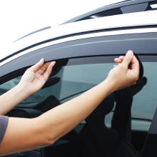 Small manufacture image 8