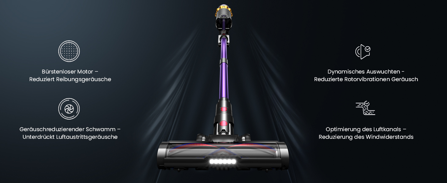 aplus content image