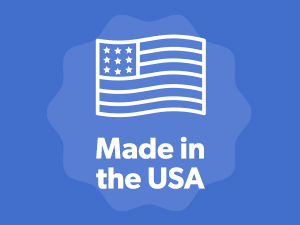 pregnancy must haves