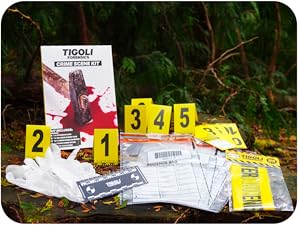 Small manufacture image 1