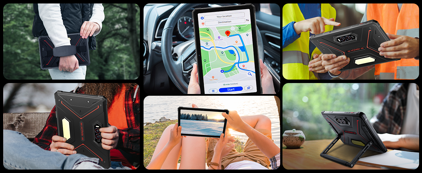 Large manufacture image 5