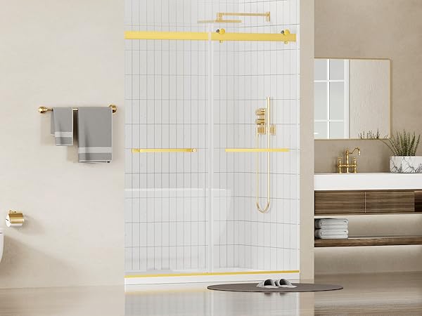 fcrb shower slide 28㎝ white fcrb shower slide 28㎝ white fcrb shower slide 28㎝ white