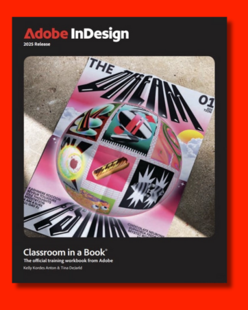 Adobe Animate Classroom in a Book 2024 Release: Chun